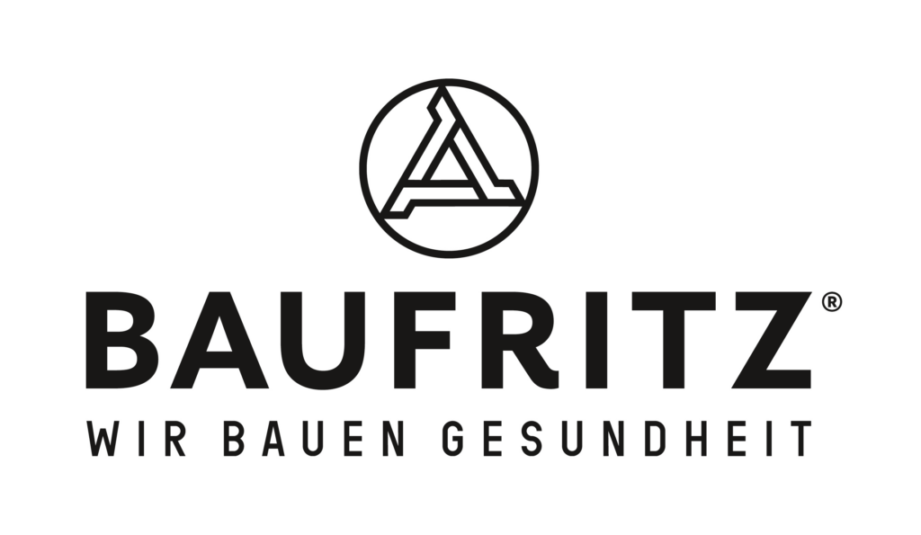 Logos von MyDigiAcademy-Kunden – Unternehmen, die auf digitale Ausbildung und IHK Prüfungsvorbereitung setzen