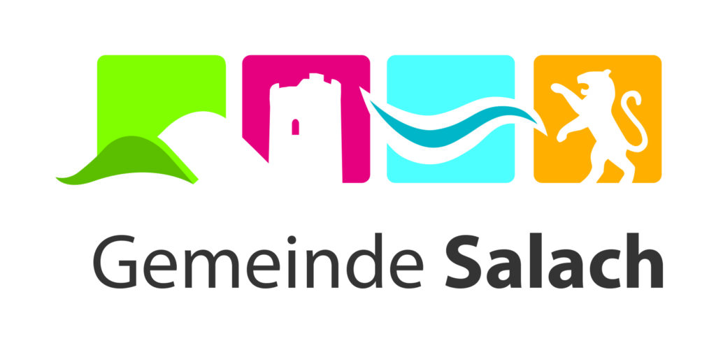 Partner von MyDigiAcademy – Gemeinsam für digitale Ausbildung, IHK Prüfungsvorbereitung & Berufsschule