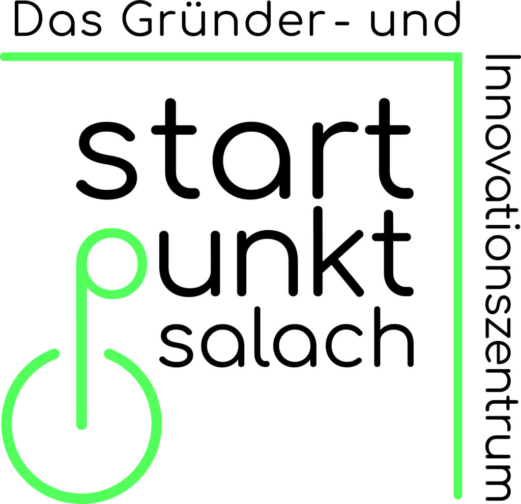 Logos von MyDigiAcademy-Kunden – Unternehmen, die auf digitale Ausbildung und IHK Prüfungsvorbereitung setzen