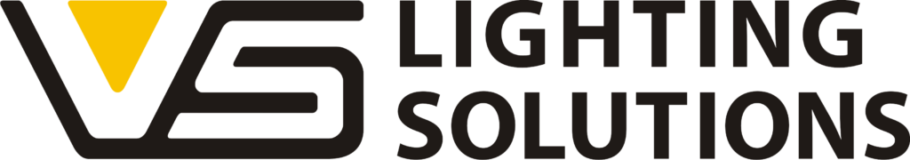 Logos von MyDigiAcademy-Kunden – Unternehmen, die auf digitale Ausbildung und IHK Prüfungsvorbereitung setzen