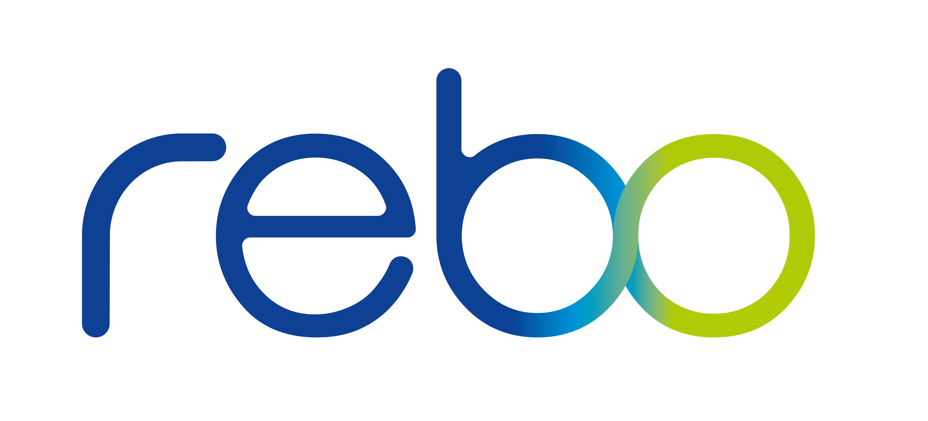 2020_02_27_rebo logo_bunt-01