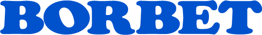 BOR_Logo_blau_CMYK
