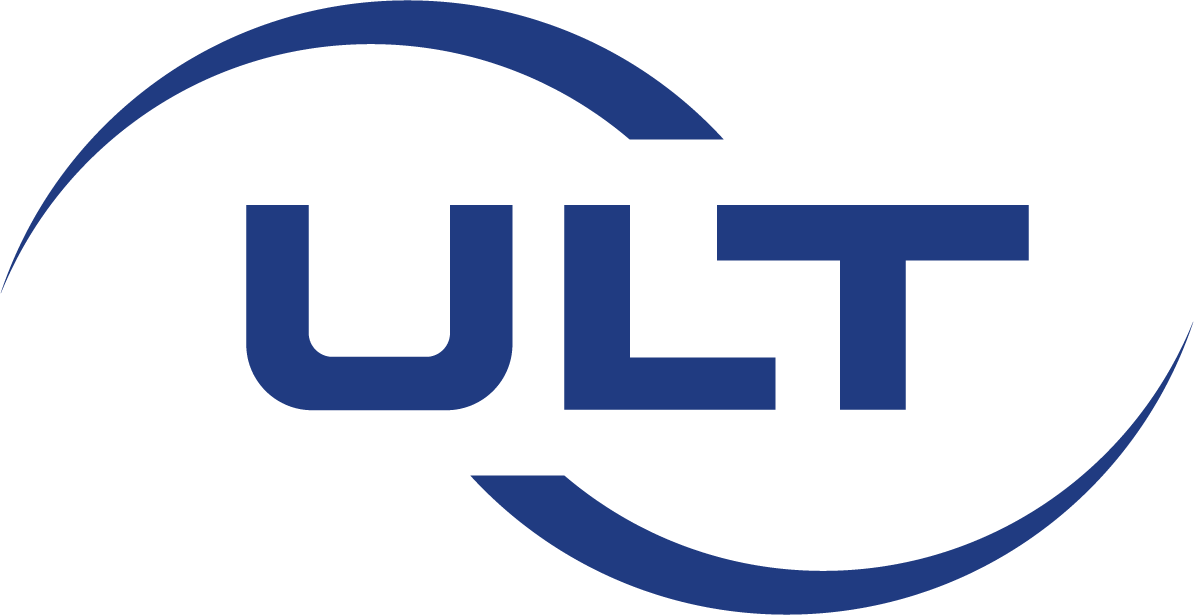 ULT_Logo_Blau