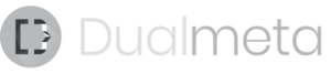 Dualmeta