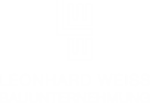 LeonhardWeiß
