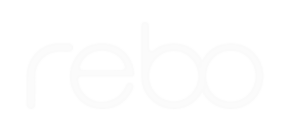 REBO