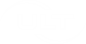 ULT