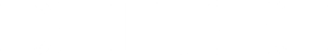 mda-partner-logo-deltec