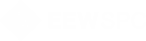 mda-partner-logo-eew