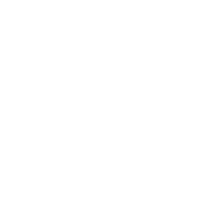 mda-partner-logo-hkl