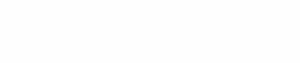 mda-partner-logo-kluglaser