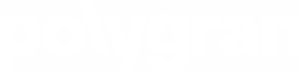 mda-partner-logo-polygran