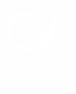 mda-partner-logo-scharnau