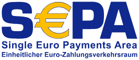 SEPA-Lastschrift